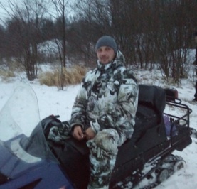 Андрей
