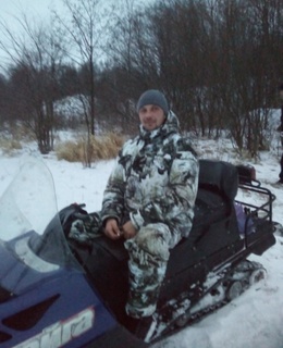 Андрей