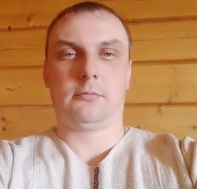Дмитрий