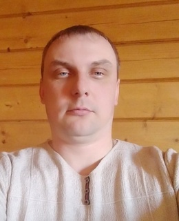 Дмитрий