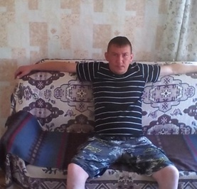Роман