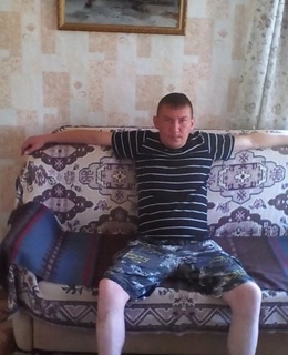 Роман