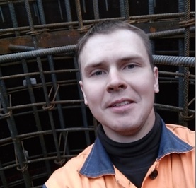Евгений