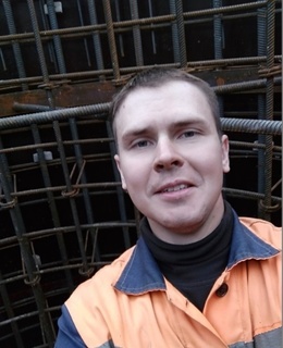 Евгений