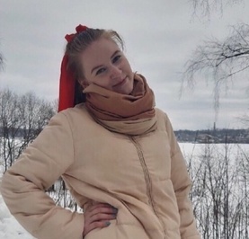 Юльчик