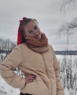 Юльчик