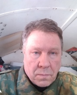 Сергей