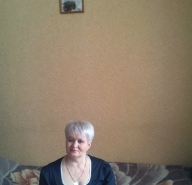 Елена