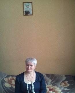 Елена