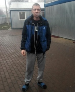 Алексей