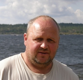 Сергей