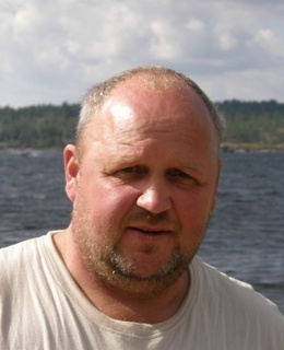 Сергей