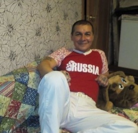 Ахмед