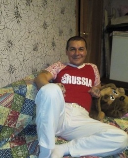 Ахмед
