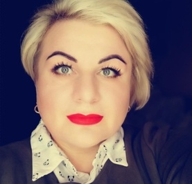 Елена