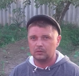 Евгений