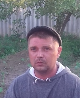 Евгений