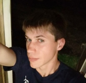 Ванек Козлов