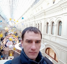 Олег