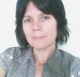 Жанна
