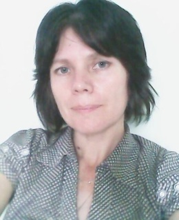 Жанна