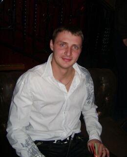 Алексей
