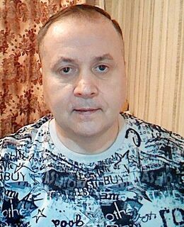 Олег