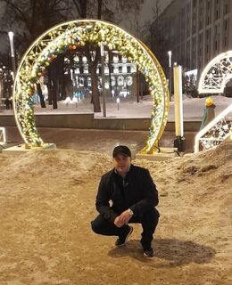 Вадим
