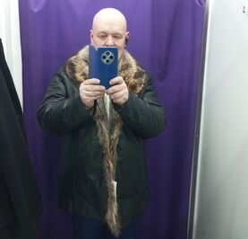Антон