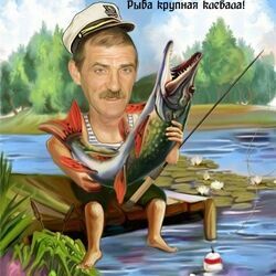 Павел