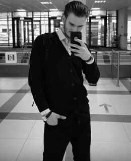 Andrey